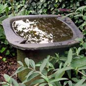 anders gedenken, wouter bouwman, steen en water, thumb22